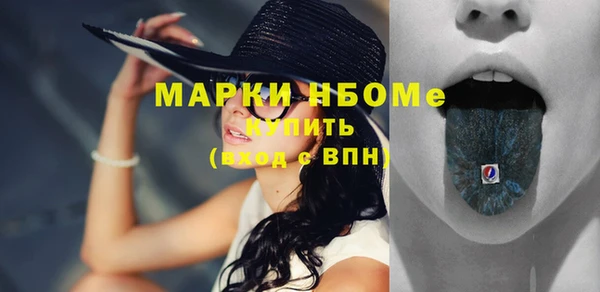 МДПВ Нея