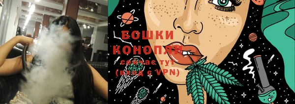 хмурый Надым