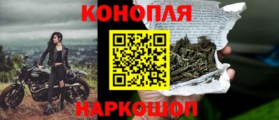 индика Берёзовский