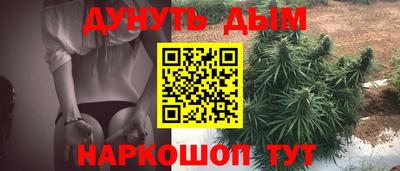 крисы Донецк