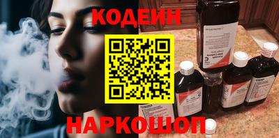 гашиш Дубна