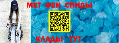 гашиш Дубна