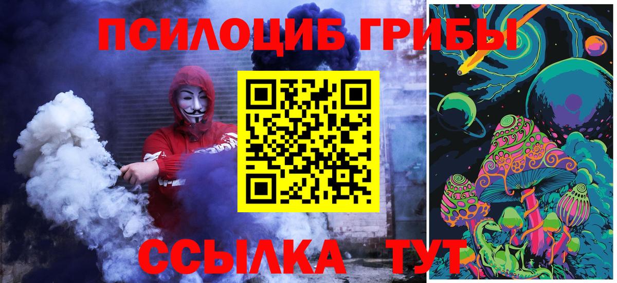 Новоуральск  Галлюциногенные грибы мухоморы  где купить наркотик  Вход с VPN 