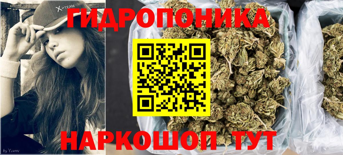 Новоуральск  Марихуана THC 21%  Вход с VPN  Канабис планчик 